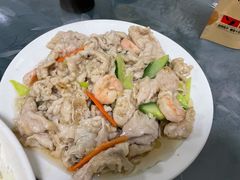 -新乡饭店