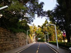 -彳亍咖啡·这里(水湾路店)