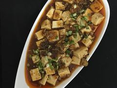 -熊猫小厨