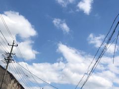 -杭州滨江宝龙城