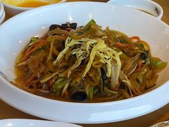 -大田牛尾汤(幸福河市场店)