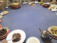 -首钢一九一九大酒楼(石景山店)