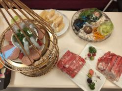 -月来悦好国际月子会所