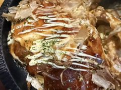 -胜代日本料理(云程巷小区店)