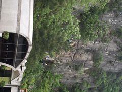 Club&nbsp;Med桂林-Club Med地中海俱乐部·桂林度假村