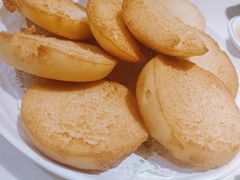 -万和源炝锅城·活鱼现炝(文艺北路店)