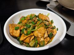 -顺香居·老字号湖北菜(江汉路店)