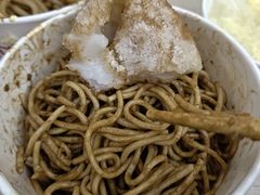 -众品香美食(三弓路店)
