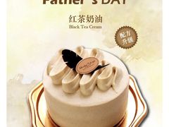 -布歌东京(金融街购物中心店)