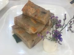 -广州酒家(昌岗地铁站店)