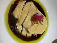 -梅花境(万科店)