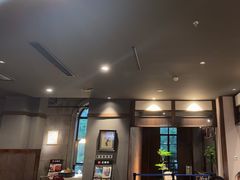 -ZEN采蝶轩·粤味臻鲜·手作点心·商务宴请(泰州店)