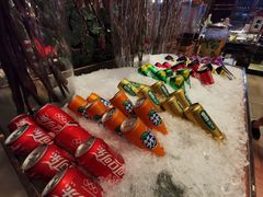 -长沙富力万达文华酒店