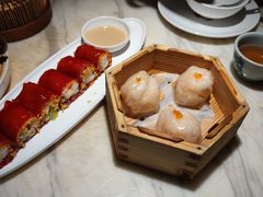 -陶陶居酒家(SM二期购物广场店)