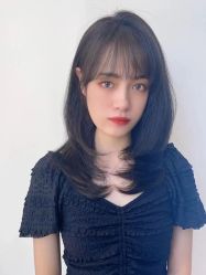 点击看大图 -辛格·潮沙龙