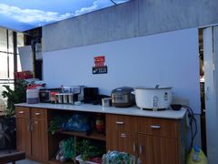 -莱潮盛美食屋(锐丰中心店)