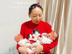 -葱妈母婴医护月嫂中心(浦东店)