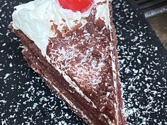 -16毫米咖啡&酒吧(南锣鼓巷店)