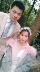 点击看大图 -青禾蒙娜丽莎婚纱摄影(武汉总店)