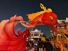 -绿波廊(豫园店)