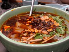 -紫泥369粗粮季(鼓楼店)