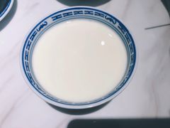 -老廣糖水铺(乐汇城店)