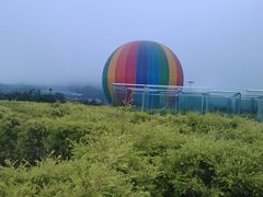 -东部华侨城