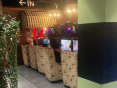 -玖号网咖(纵横宇店)