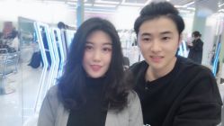 点击看大图 -P.STYLE 派斯造型