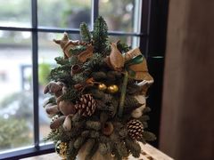 -花到家(富贵鸟花艺行)