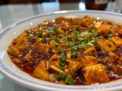 -郭林家常菜(狼垡店)