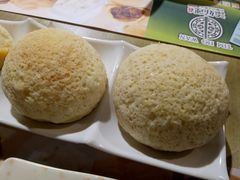 -添好运点心专门店(北角店)