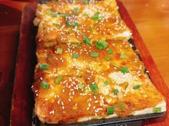 -槿Story·韩国料理(望京韩国美食城店)