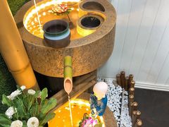 -素色摄影-素色照相馆(明故宫后宰门店)