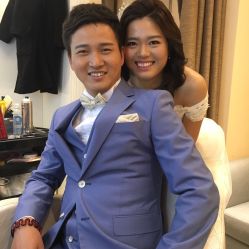 -韩国艺匠ARTIZ STUDIO(博览中心店)