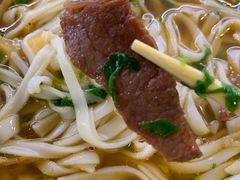 -易裕和·长沙米粉(竹塘西路店)