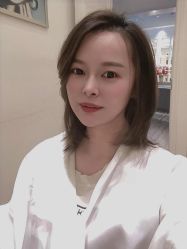 点击看大图 -东田造型