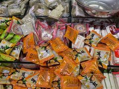 -采芝斋评弹茶馆(观前街店)