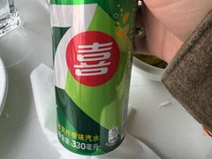 -七欣天香辣蟹火锅(苏州东大街店)