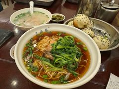 -三两春(浦三路店)