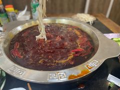 -大龙火锅(老店)