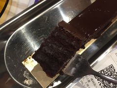 -Awfully Chocolate(来福士广场店)