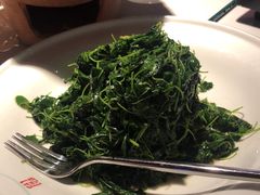 -老阿爸鲜鱼土菜(园区永旺店)