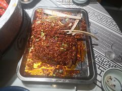 -熊记虾王·小龙虾(东晓南店)