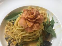 -Bistro181 (大渔湾店)