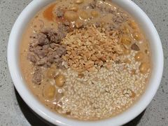 -海底捞火锅(泉城路店)