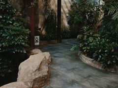 -滕头生态酒店(奉化店)