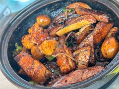 -新记肉骨茶