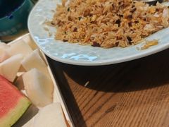 -农家乐·福建土菜(金榕北路店)