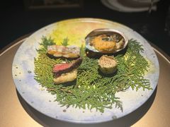 -地球美食剧场